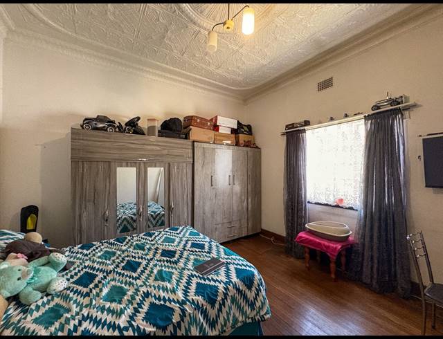 3 BEDROOM HOUSE TO LET IN BRENTHURST